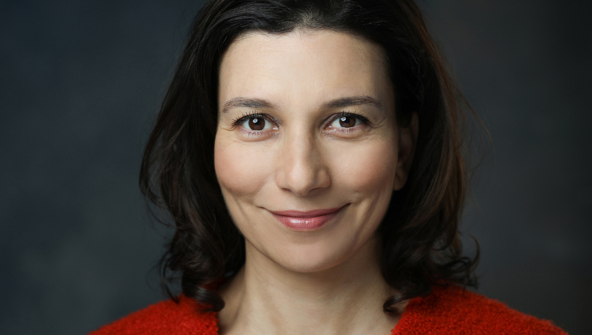 Netflix estrenó la película más esperada del 2024 y es la más vista en todo el mundo