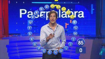 Vuelve 