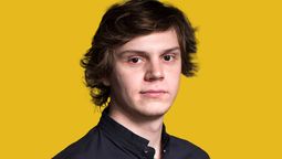 Está en Netflix, tiene 10 capítulos y es de las historias reales más vistas Está en Netflix, tiene 10 capítulos y es de las historias reales más vistas