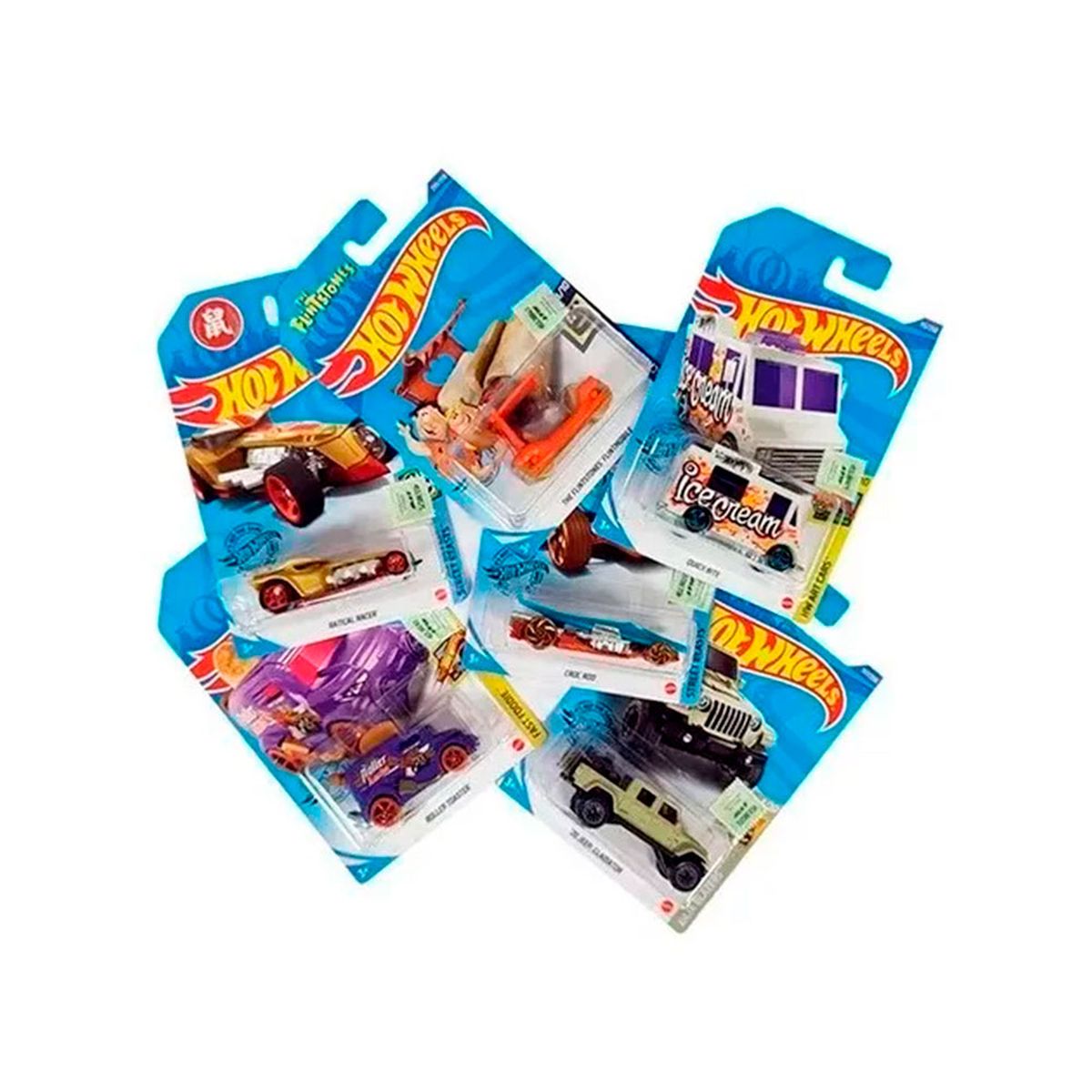 Hot Wheels. Hot Wheels. 