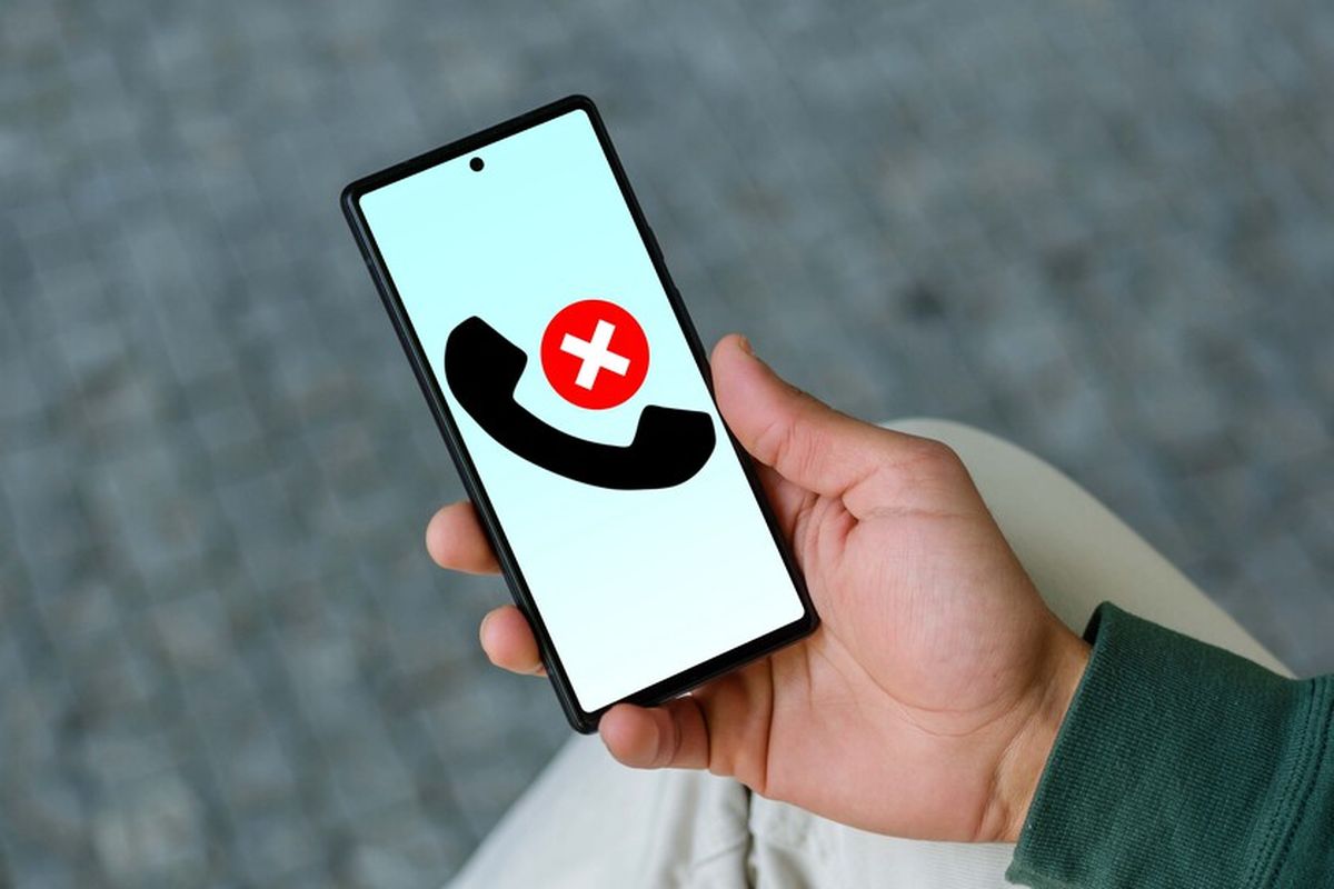 Qué significa atender una llamada y que se corte a los segundos sin respuesta: puede ser peligroso Qué significa atender una llamada y que se corte a los segundos sin respuesta: puede ser peligroso