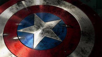 Chris Evans no tiene pensado volver a ser el Capitán América