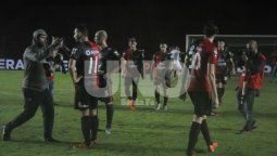 Colón fue una lágrima Colón fue una lágrima