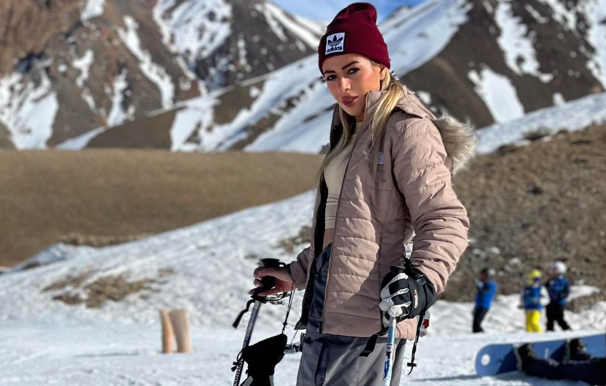 Florencia Guiñazú fue hallada sin vida en su casa el pasado sábado 6 de abril. La joven era deportista y tatuadora. Florencia Guiñazú fue hallada sin vida en su casa el pasado sábado 6 de abril. La joven era deportista y tatuadora.