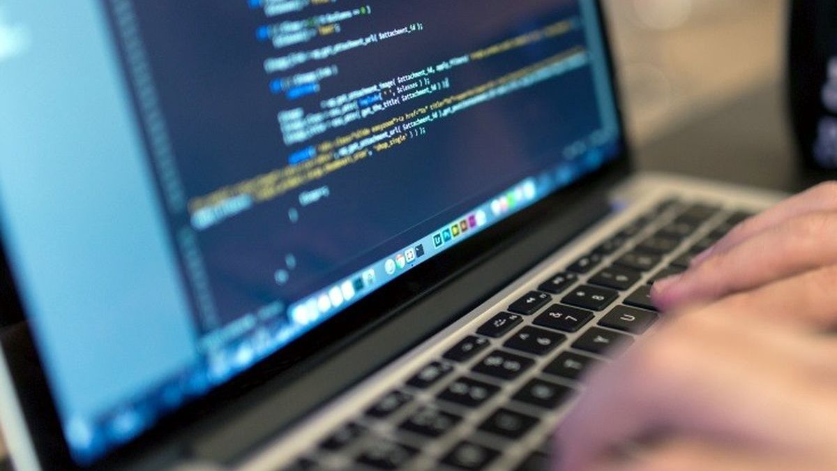 La importante firma rionegrina que trabaja con la municipalidad de Godoy Cruz convoca a personas que se dediquen al desarrollo C++/JAVA Sr.