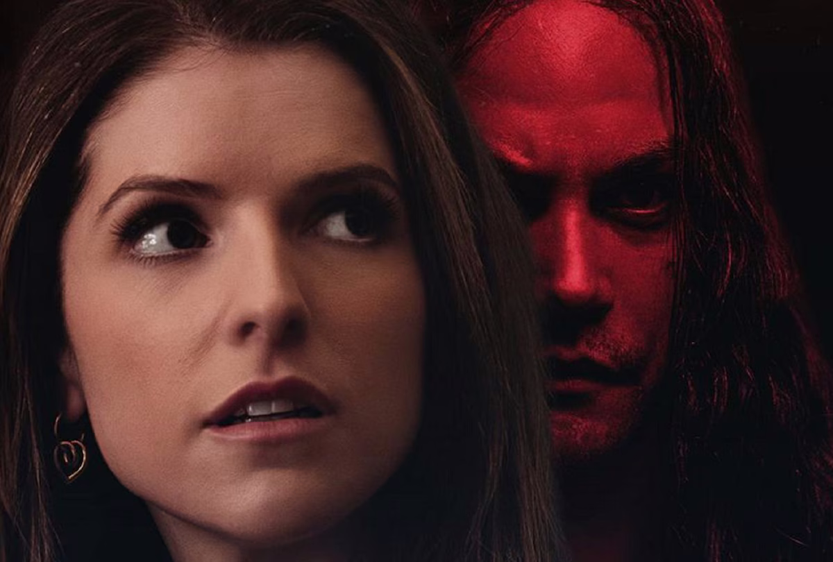 Woman of the Hour, la exitosa película con una escalofriante historia detrás Woman of the Hour, la exitosa película con una escalofriante historia detrás