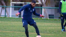 La Lepra y el Lobo ya tienen fecha y hora para debutar en la Primera Nacional