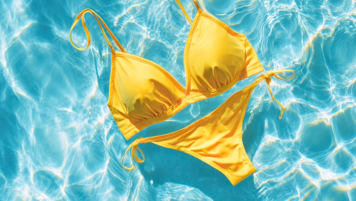 Al elegir los trajes de ba&ntilde;o es importante tener en cuenta el tama&ntilde;o, la comodidad, el color y la calidad.&nbsp;