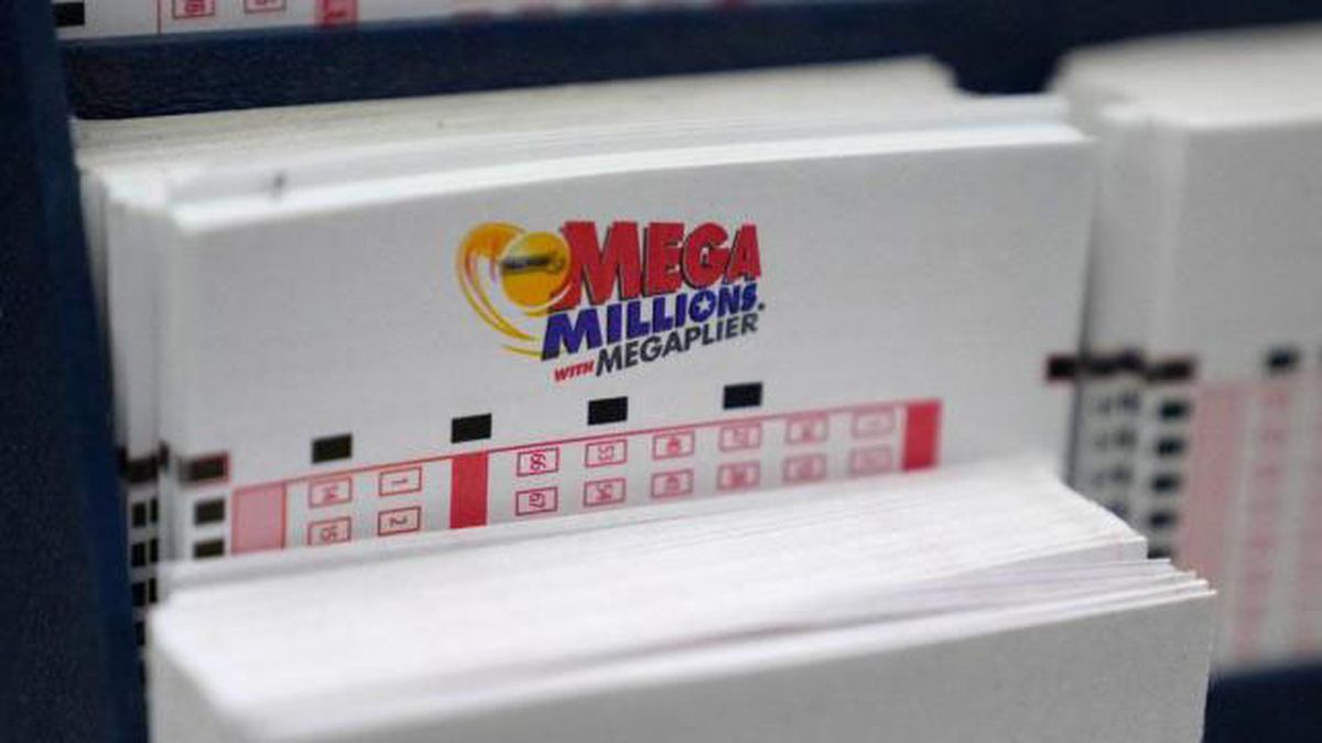 Una paciente apostadora se aferró a su regla de oro y ganó.