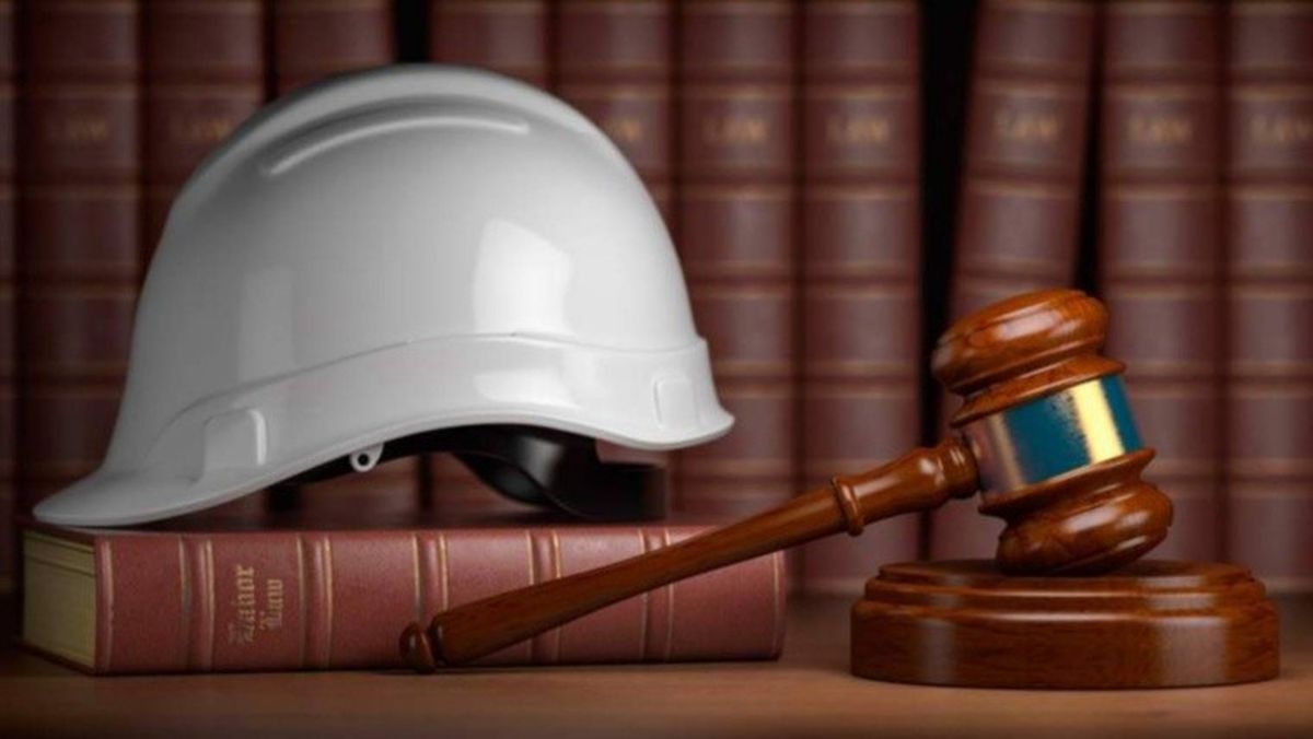 Habr&aacute; m&aacute;s litigiosidad, dicen abogados.