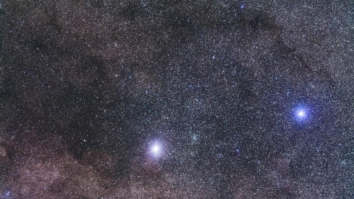 La decisión personal de ofrecerse como voluntario para una misión interestelar debería ser de suma importancia La decisión personal de ofrecerse como voluntario para una misión interestelar debería ser de suma importancia