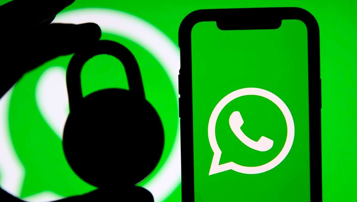 Uno de los aspectos más mejorados por WhatsApp es la privacidad del usuario en la App