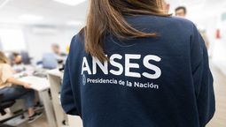 Jubilaciones de ANSES en septiembre 2026: cuál es el monto final con aumento y la escala del bono proporcional