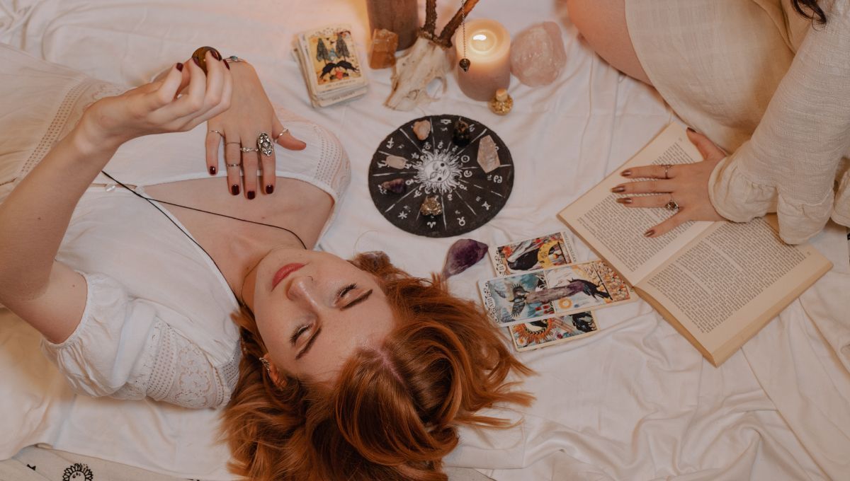 Junio: qué rituales se pueden realizar este mes y cuándo cortarse el pelo