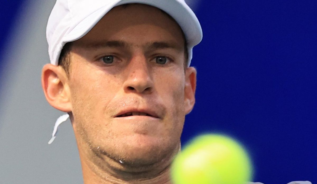 El Peque no puede ganar y sigue sin confianza