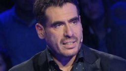La emocionante historia del mecánico sin trabajo que se ganó $500 mil en la TV