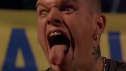 ¿Por qué aparece Matt Damon en Eurotrip cantando Scotty Doesnt know?