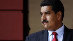 El Gobierno venezolano lanzó una nueva ofensiva para atajar el referendo contra Maduro