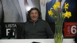Protectora dio la sorpresa y se apuntaron para gobernar Mendoza