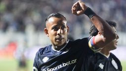 Villa no viajó a Estados Unidos. Villa no viajó a Estados Unidos.