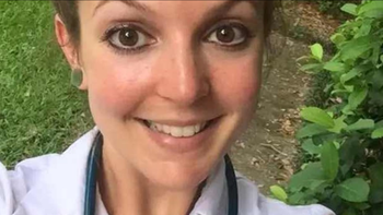 Llegó a su casa y encontró a su hijo de 15 años en la cama con su esposa