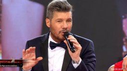 Los famosos argentinos también se burlaron del papelón de los Oscar