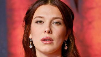 Netflix estrena el final de Stranger Things: el episodio que promete respuestas y puede cambiarlo todo