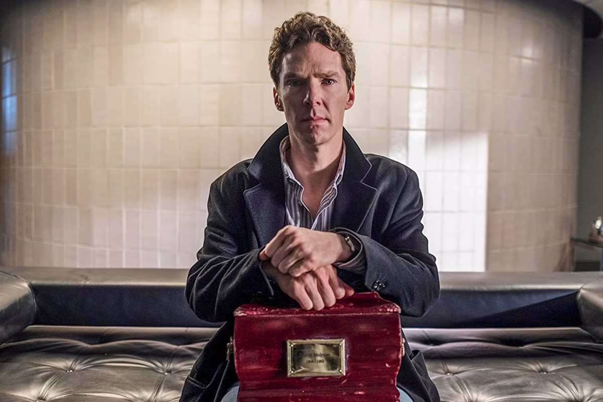Prime Video: la serie británica que ganó dos BAFTA y es una joya oculta del streaming