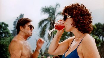 De qué se trata y dónde ver la película argentina elegida como la mejor del siglo