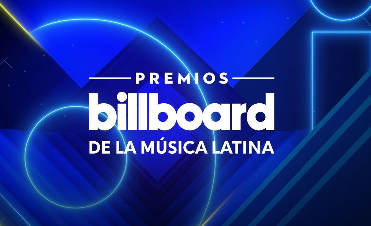 Premios Billboard a la Música Latina 2023. Premios Billboard a la Música Latina 2023.