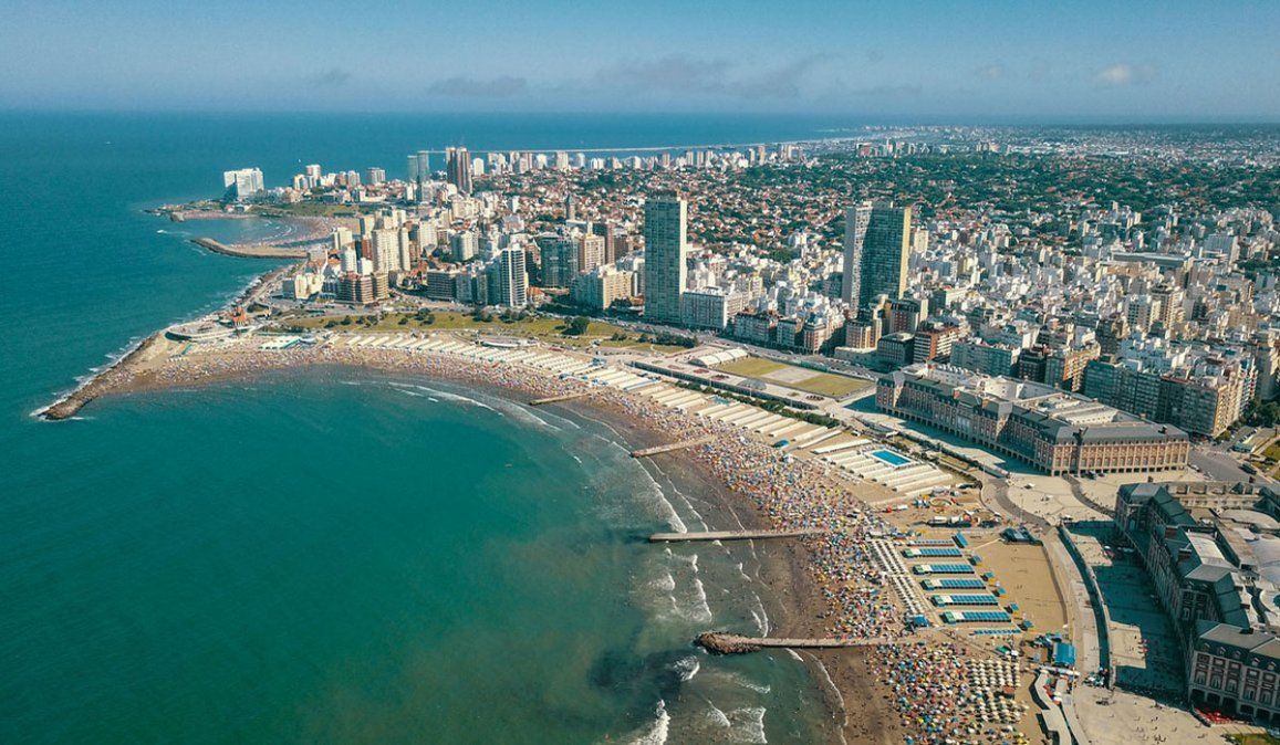 Bono Fiscal Vacacional: cómo y quién puede conseguirlo el Bono de 20000 por familia: