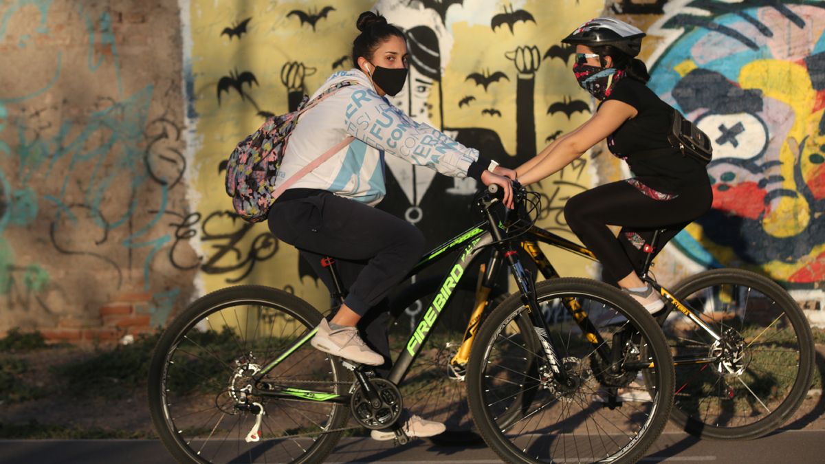 Restricciones selectivas en Mendoza: qué son, dónde se aplicarán y hasta cuándo durarán