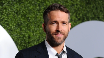 No es Deadpool: Netflix tiene una de las películas más vistas de Ryan Reynolds