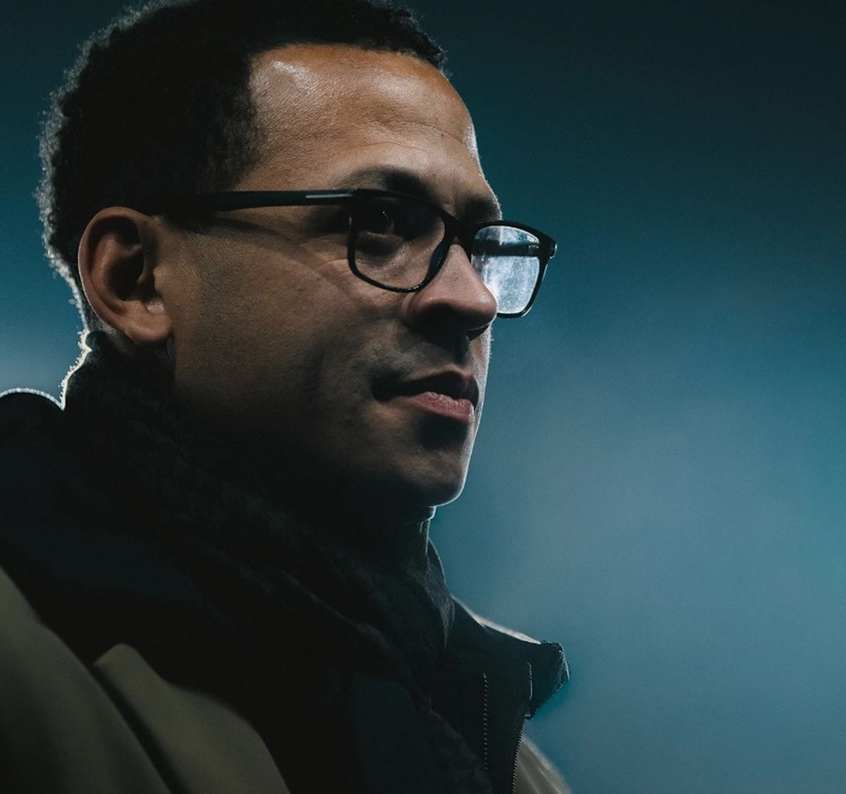 Chelsea ya tiene a su nuevo entrenador.