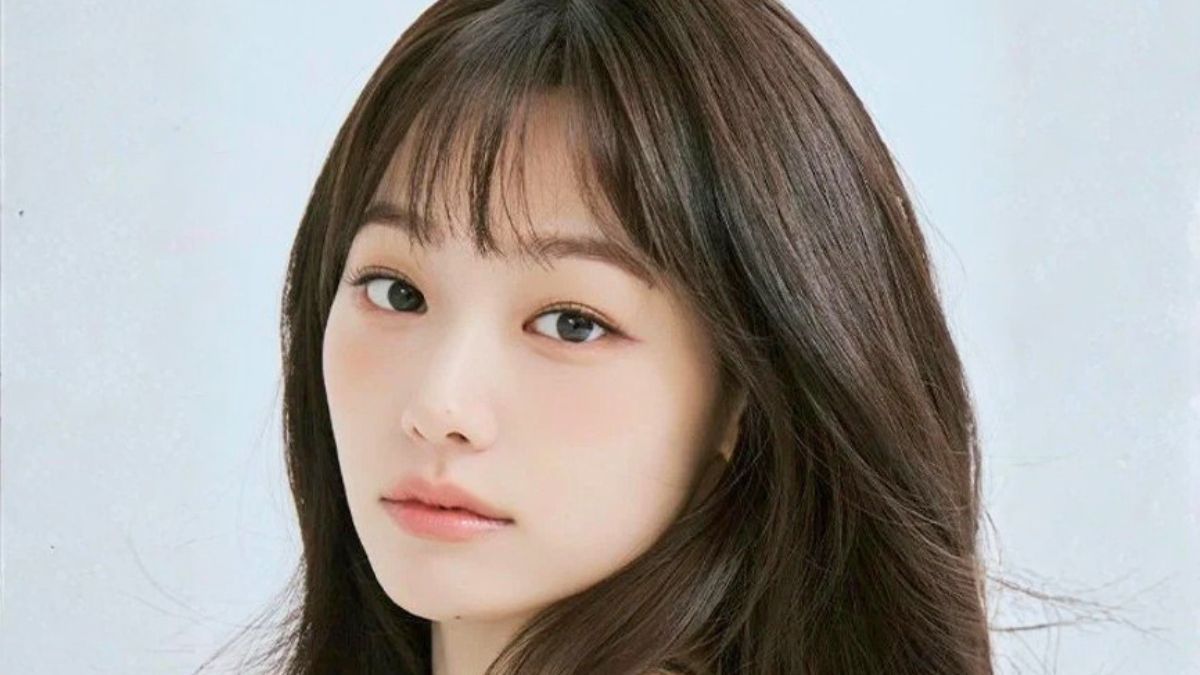Es una serie de terror coreana que arrasa en Netflix.