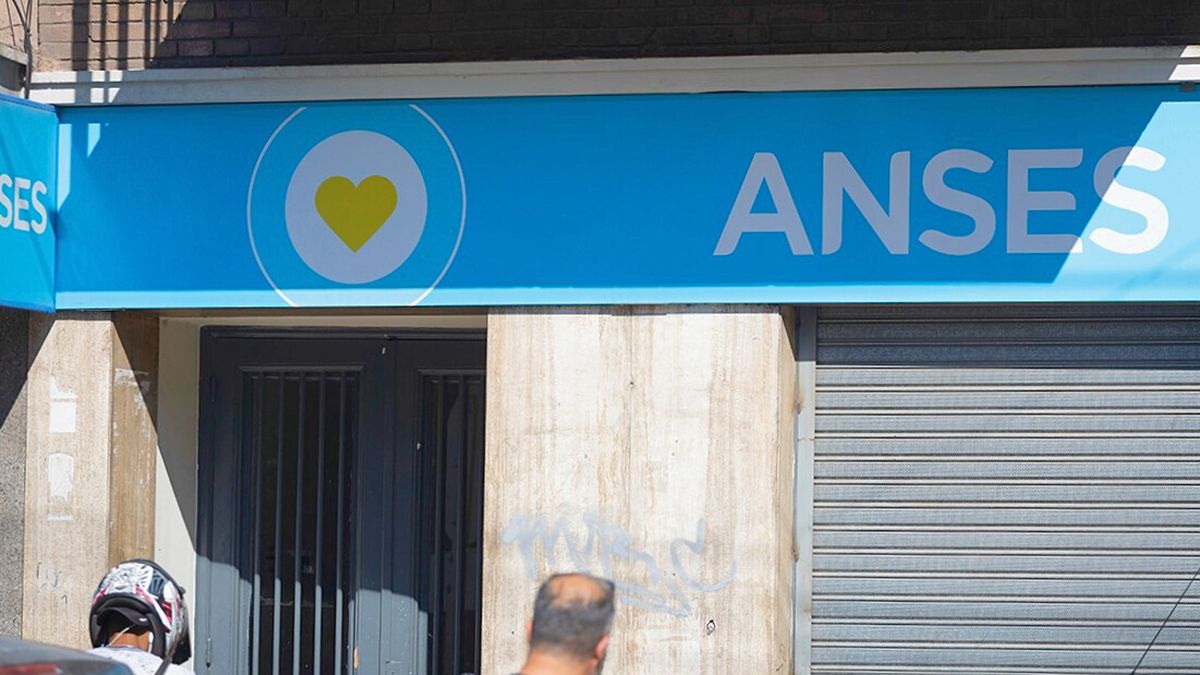 Calendario de ANSES: quiénes cobran jubilaciones
