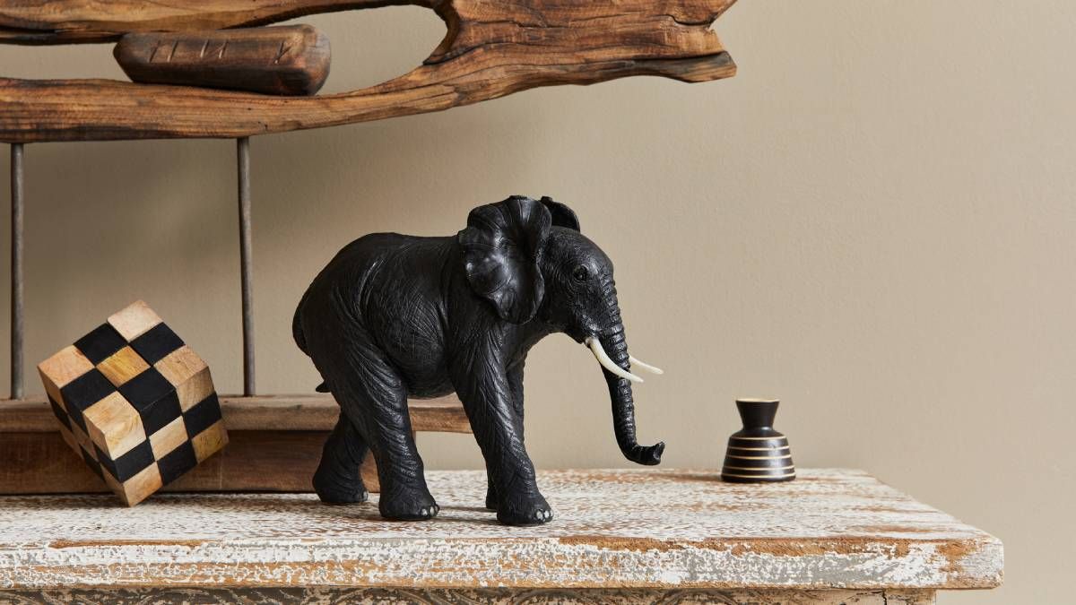 Los poderosos amuletos para atraer el dinero según el Feng Shui