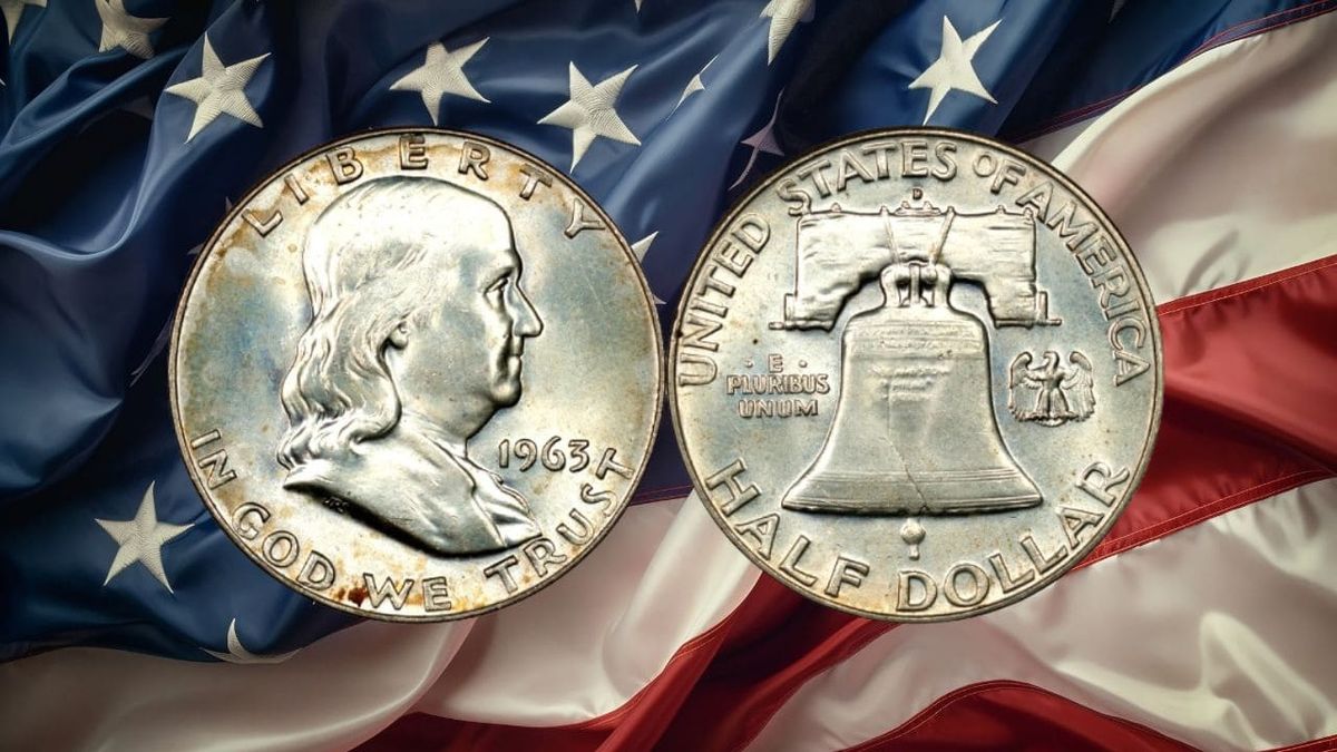 Se trata de 13 monedas que producen un especial interés en el mundo de la numismática. Se trata de 13 monedas que producen un especial interés en el mundo de la numismática.