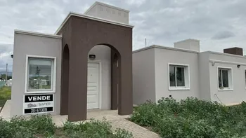 Créditos Hipotecarios: cuánto hay que ganar para pedir $90.000.000 para una casa y cuál sería el valor de la cuota Créditos Hipotecarios: cuánto hay que ganar para pedir $90.000.000 para una casa y cuál sería el valor de la cuota