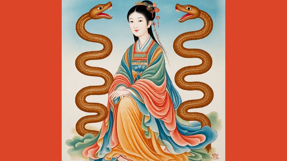 HORÓSCOPO CHINO: las predicciones para hoy lunes 29 de septiembre de 2025. HORÓSCOPO CHINO: las predicciones para hoy lunes 29 de septiembre de 2025.