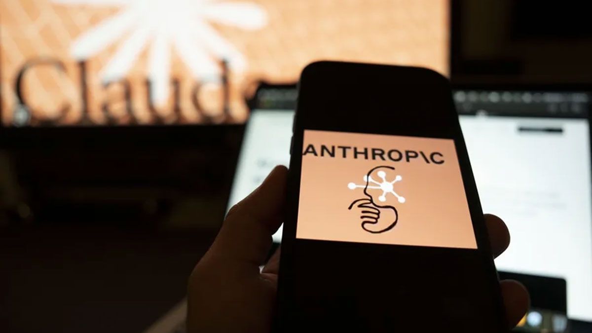 La Inteligencia Artificial que no verá el público: Anthropic frena su modelo por riesgo extremo de hackeo