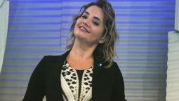 Nancy Pazos y su abrazo con Yanina Latorre: Tuve un gesto de piedad