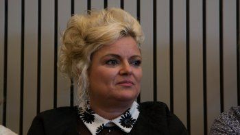 Una peluquera noruega,  a juicio por rechazar a una musulmana con velo