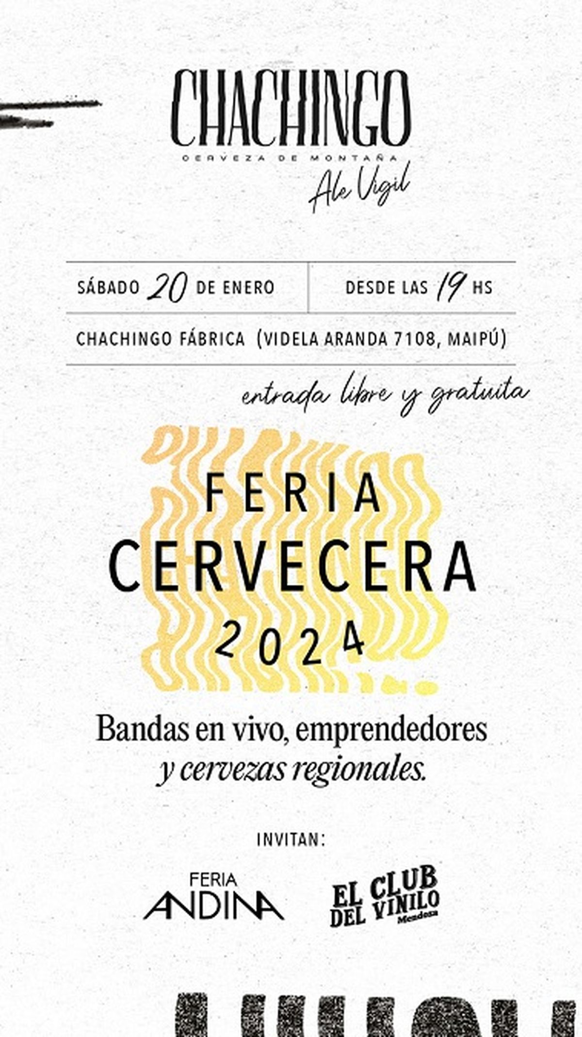 Feria Andina presentado una cápsula exclusiva de más de 20 emprendimientos regionales. Feria Andina presentado una cápsula exclusiva de más de 20 emprendimientos regionales.