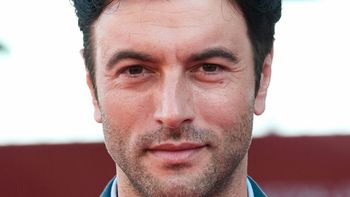 Qué temas trata Las últimas de la fila