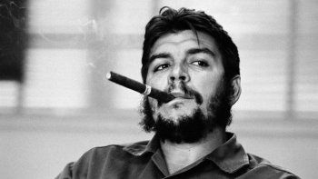 49 años: en Bolivia recuerdan la muerte del Che