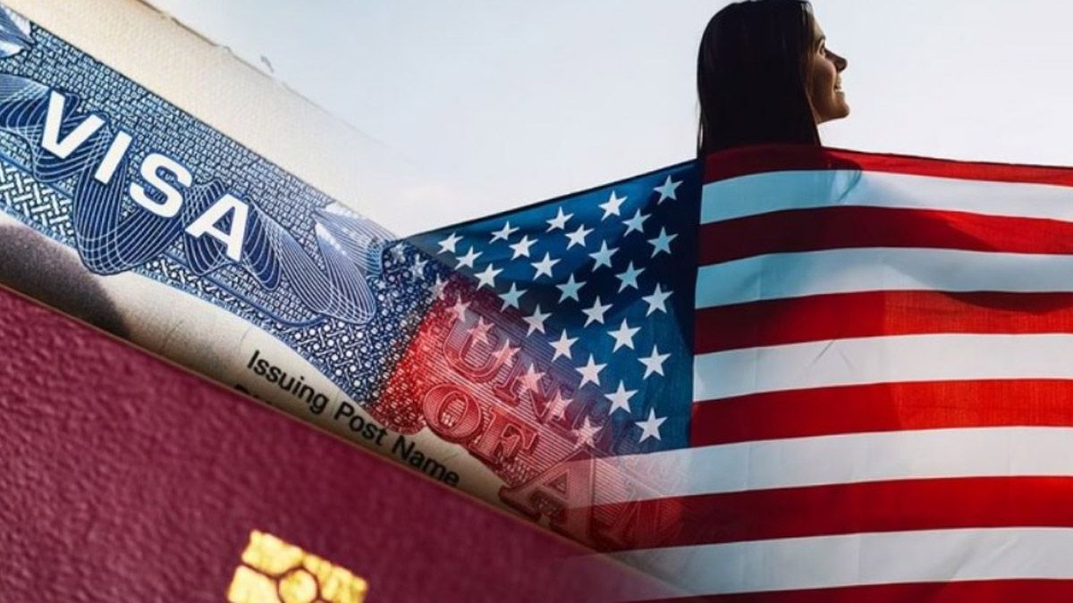Visas para viajar a Estados Unidos: cuánto costarán y a partir de cuándo cambia el precio