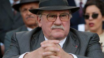 La historia de otro fracaso de la FIFA