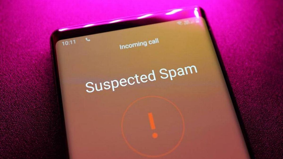 Florida es el tercer estado con más pérdidas por fraudes: cómo se aprovechan de las víctimas