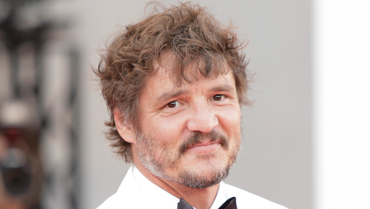 Netflix: la película de ciencia ficción que la rompe en la plataforma